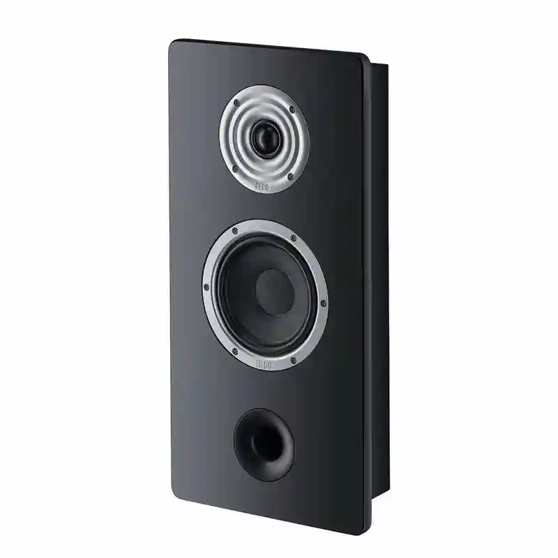 Heco Ambient 22 F Black