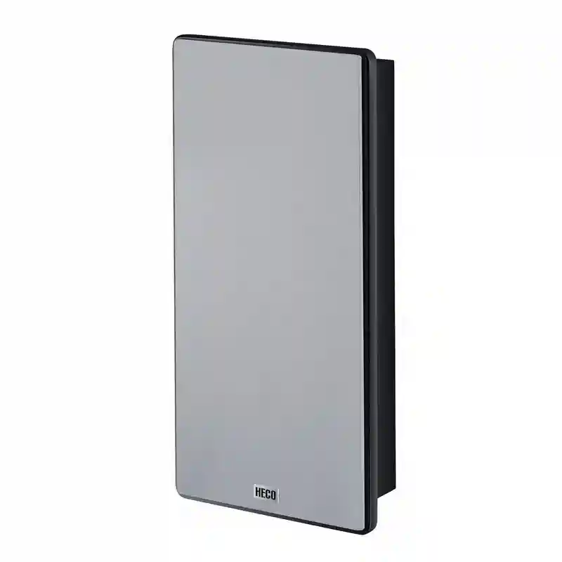 Heco Ambient 22 F White