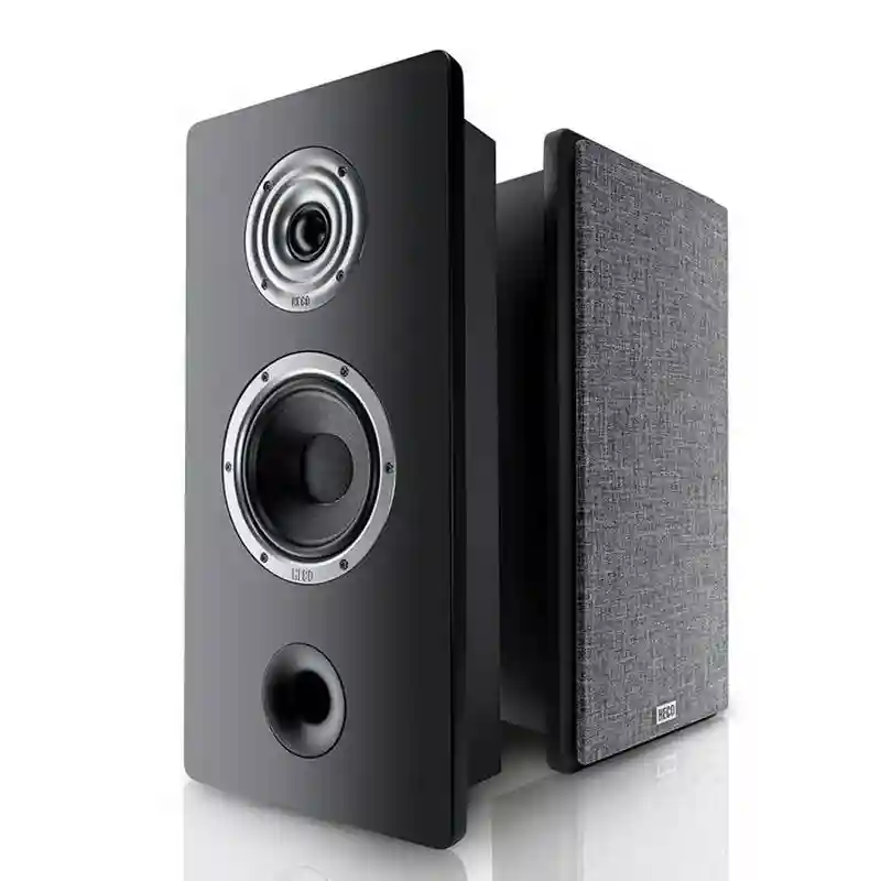 Heco Ambient 22 F White