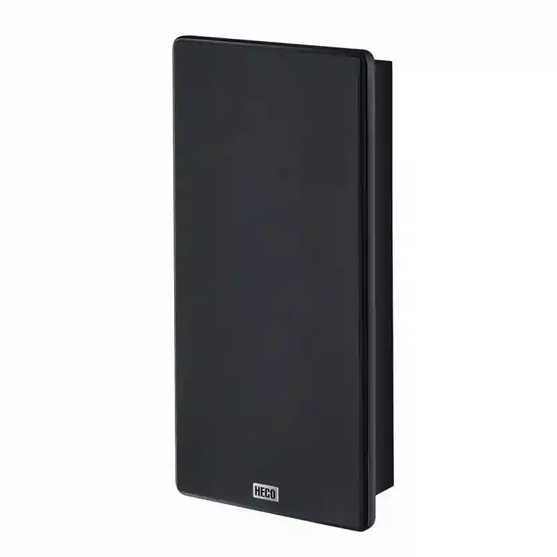 Heco Ambient 22 F White
