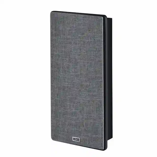 Heco Ambient 22 F White