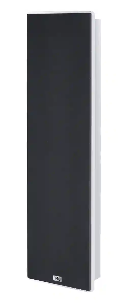 Heco Ambient 44 F White