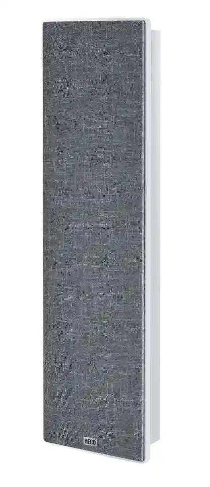 Heco Ambient 44 F White