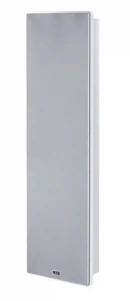 Heco Ambient 44 F White