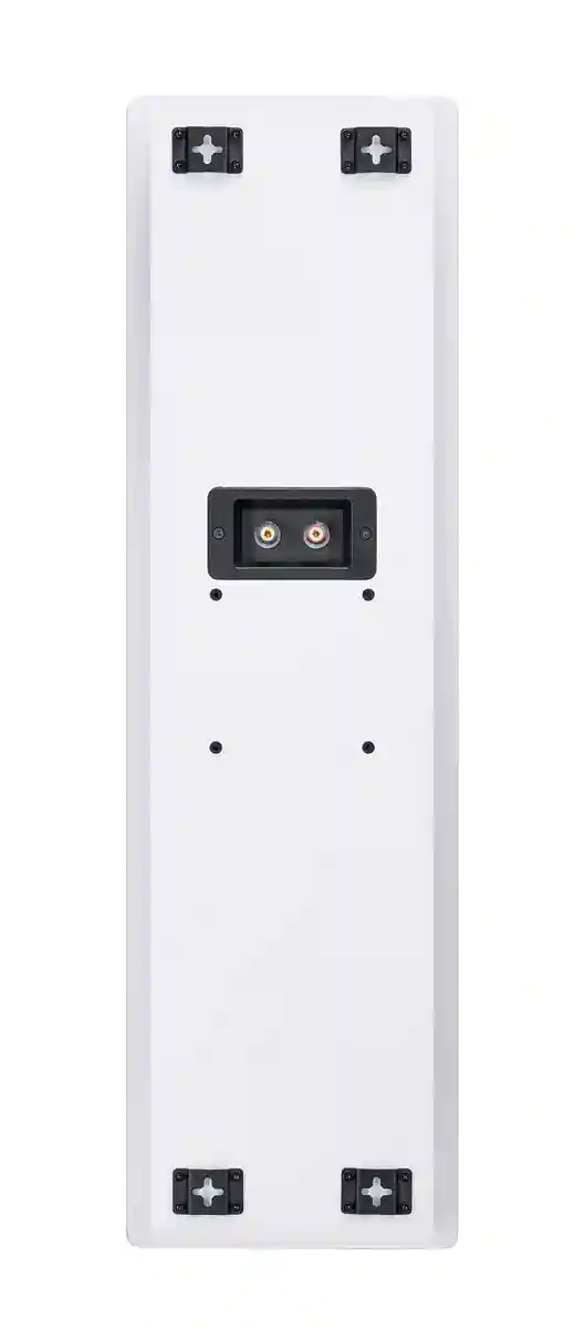 Heco Ambient 44 F White
