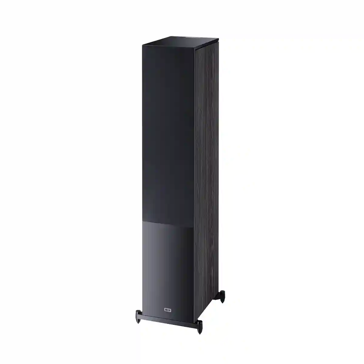Heco Aurora 1000 Black
