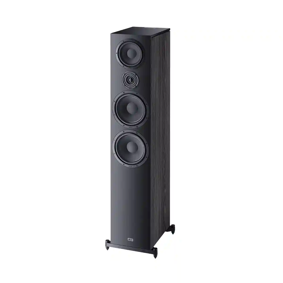 Heco Aurora 1000 Black