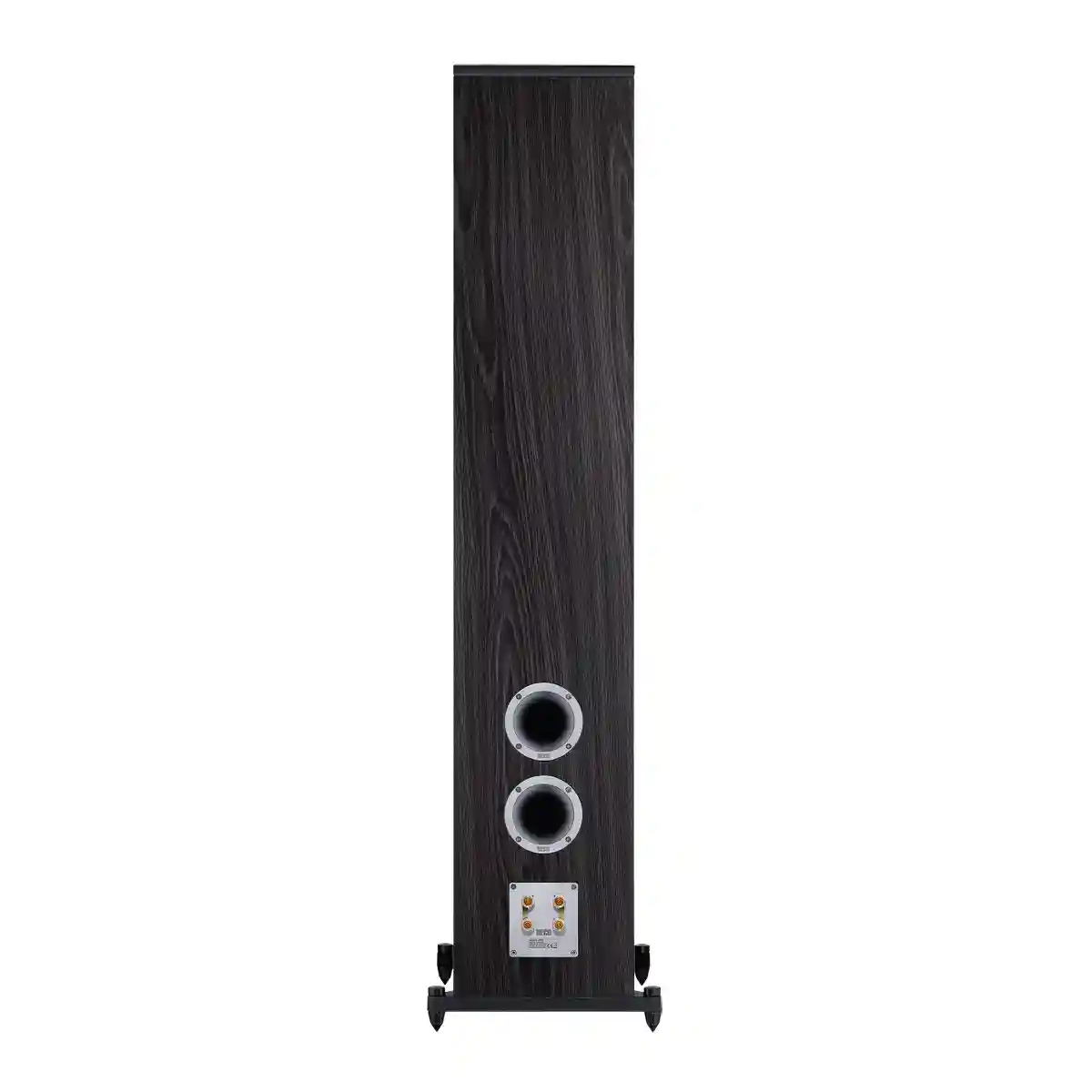 Heco Aurora 1000 Black