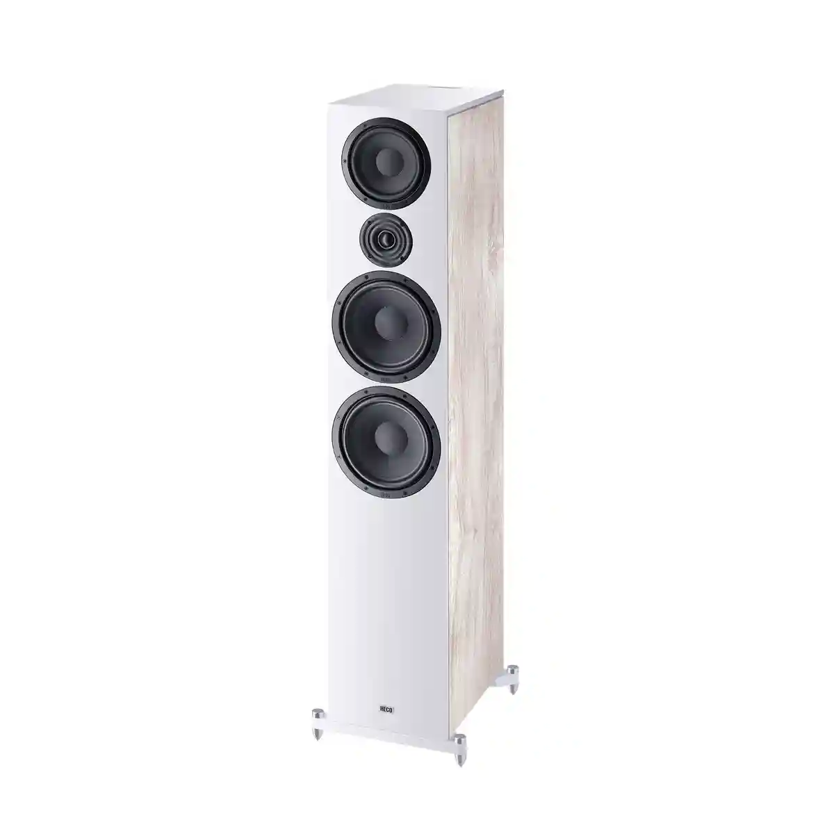 Heco Aurora 1000 White
