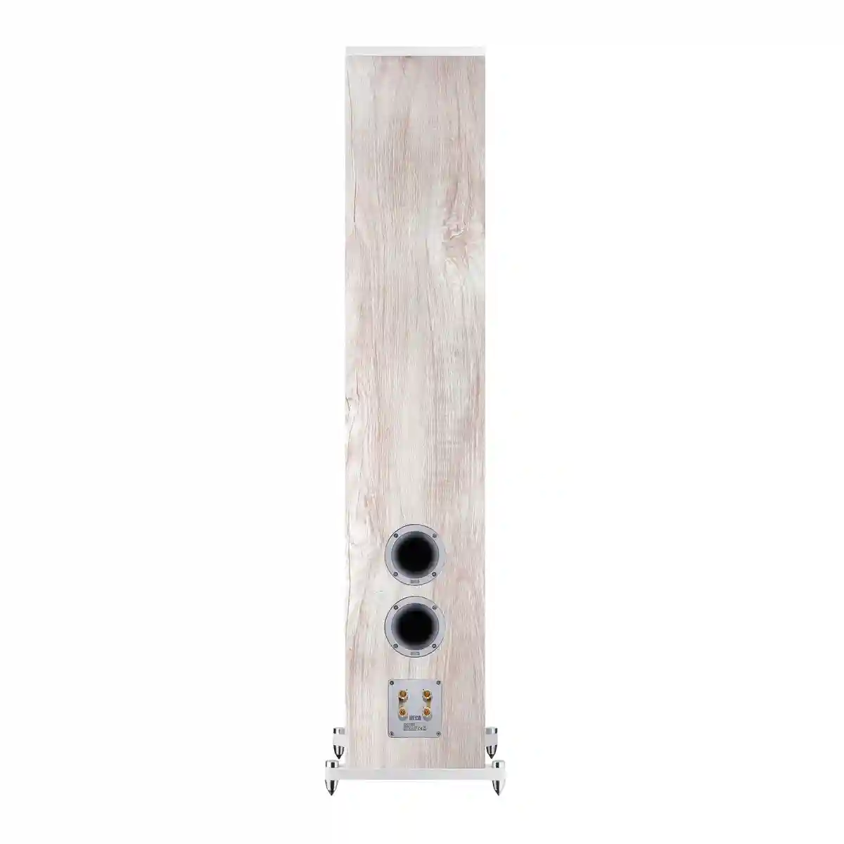 Heco Aurora 1000 White