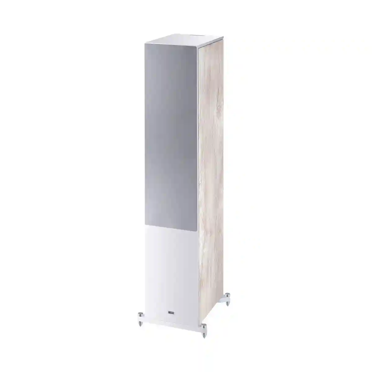 Heco Aurora 1000 White