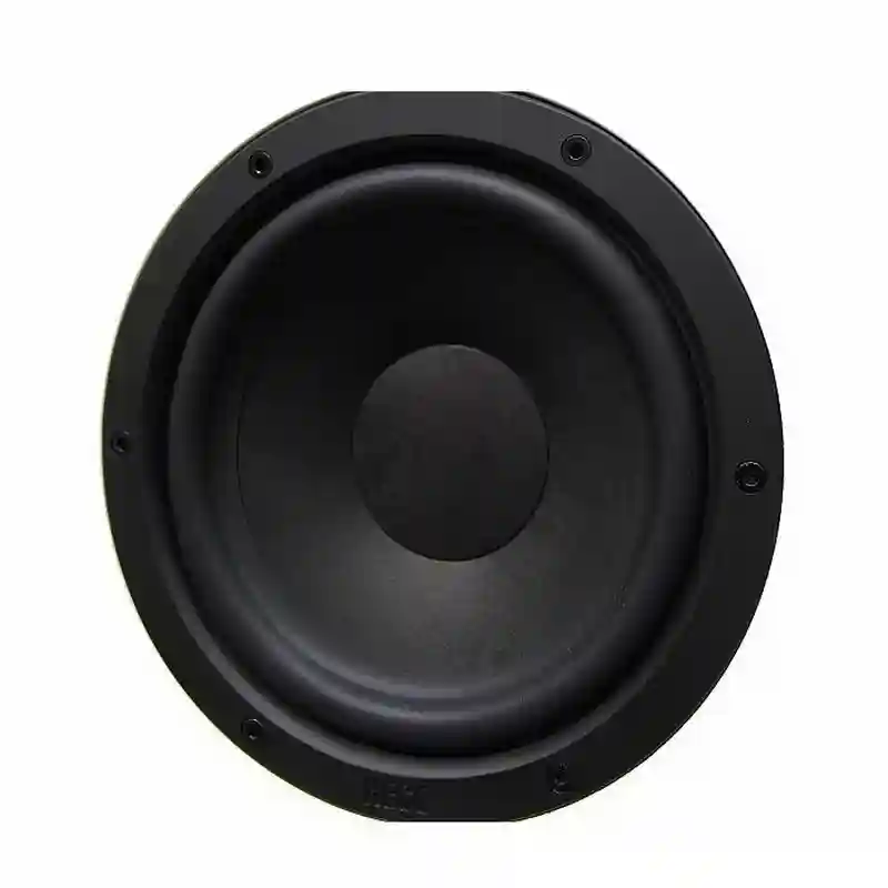 Heco Aurora 1000 White