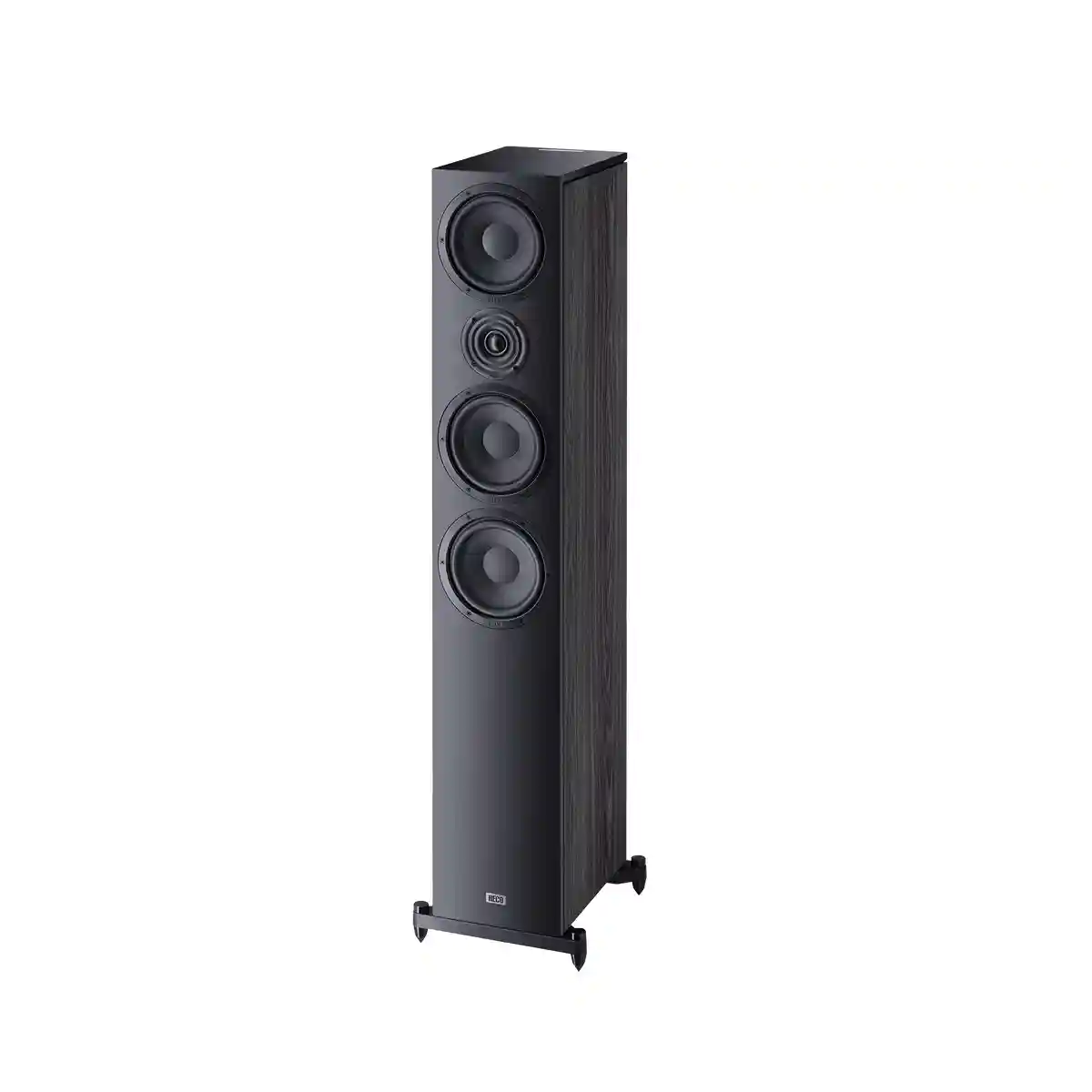Heco Aurora 700 Ebony Black