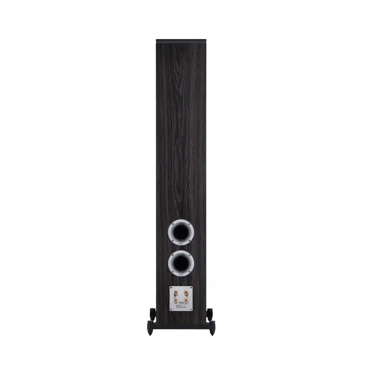 Heco Aurora 700 Ebony Black