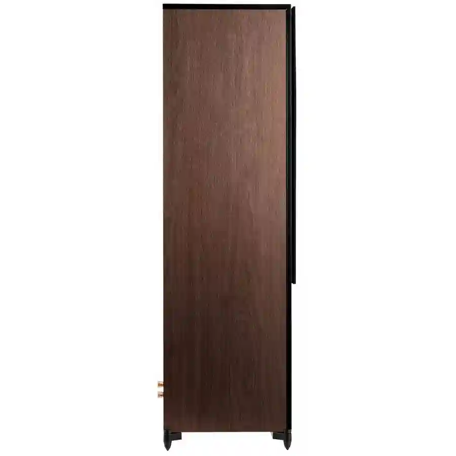Aurora XT 1000 Black / Walnut