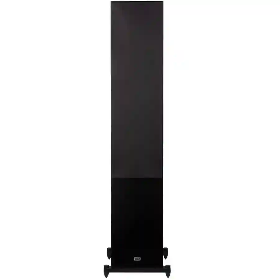 Aurora XT 1000 Black / Walnut