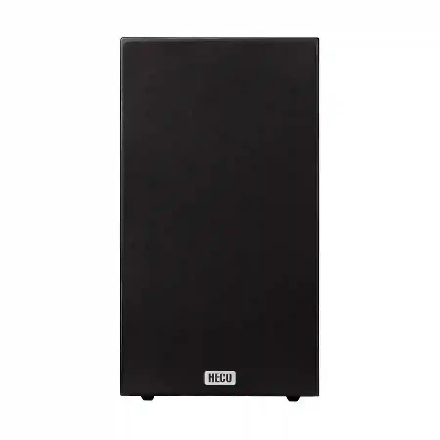 Aurora XT 300 Black / Oak