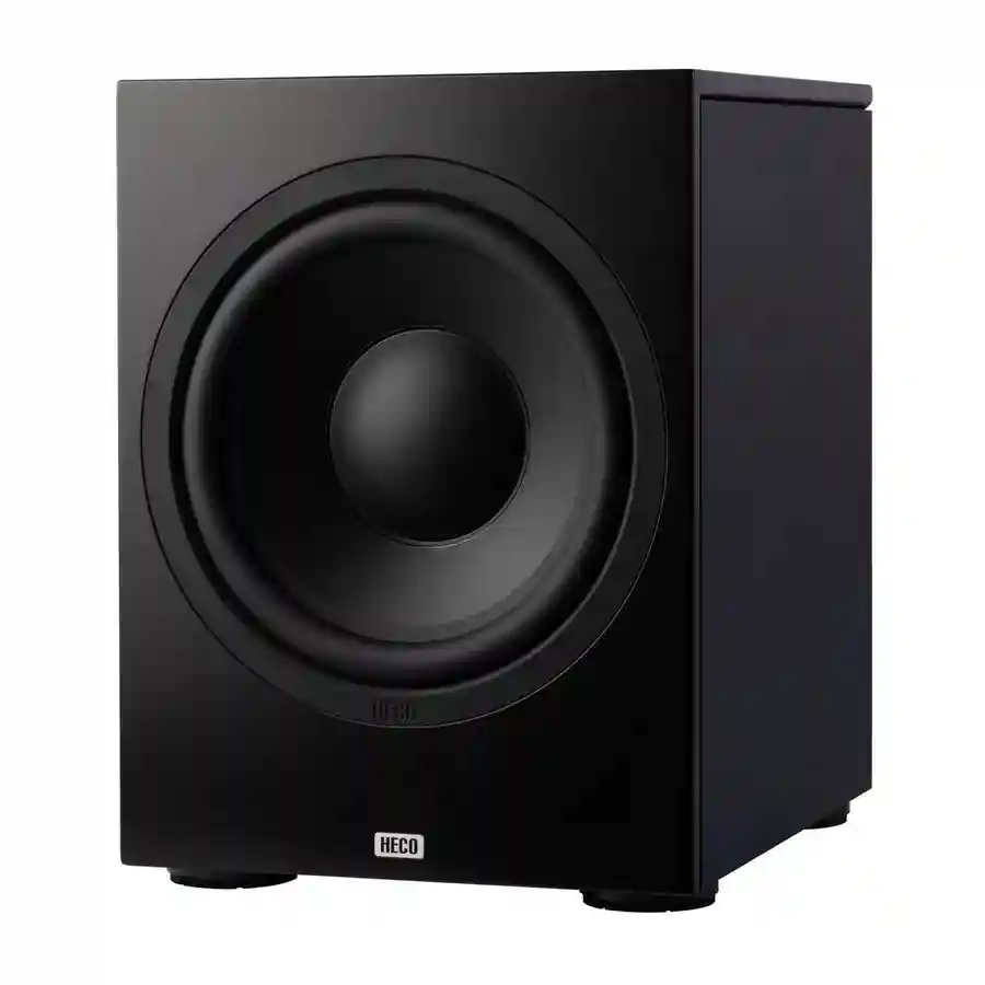 Aurora XT Sub