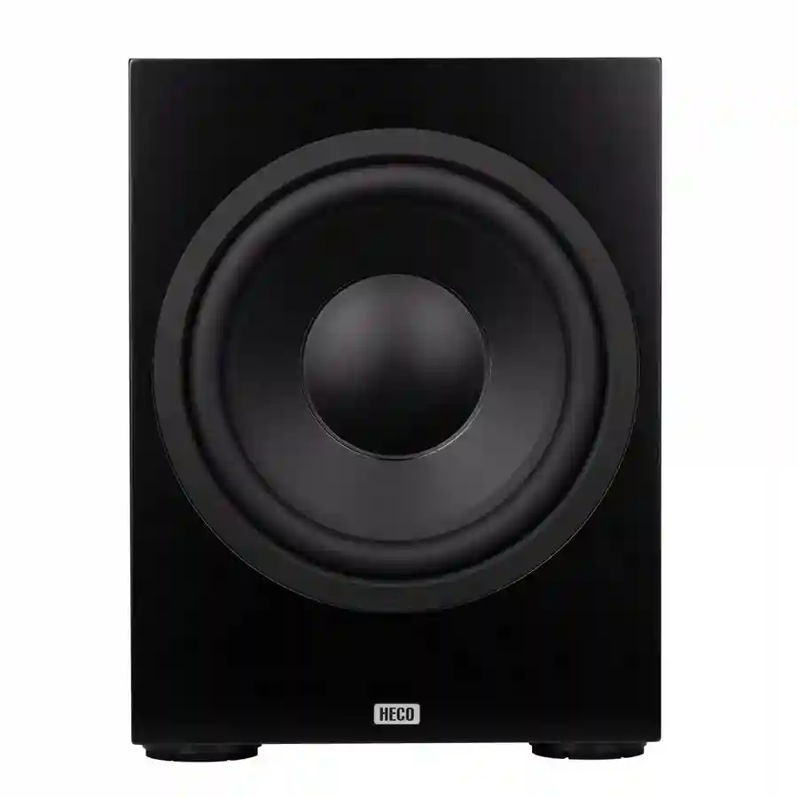 Aurora XT Sub