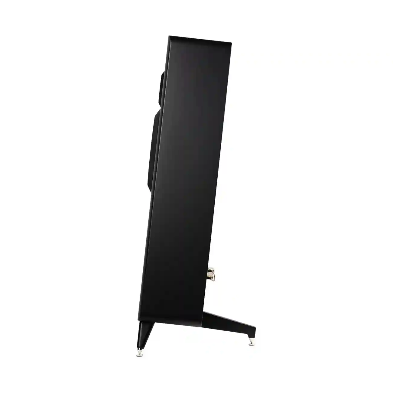 Heco Direkt Premium Black / Walnut (Пара)