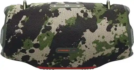JBL Xtreme 4 Squad