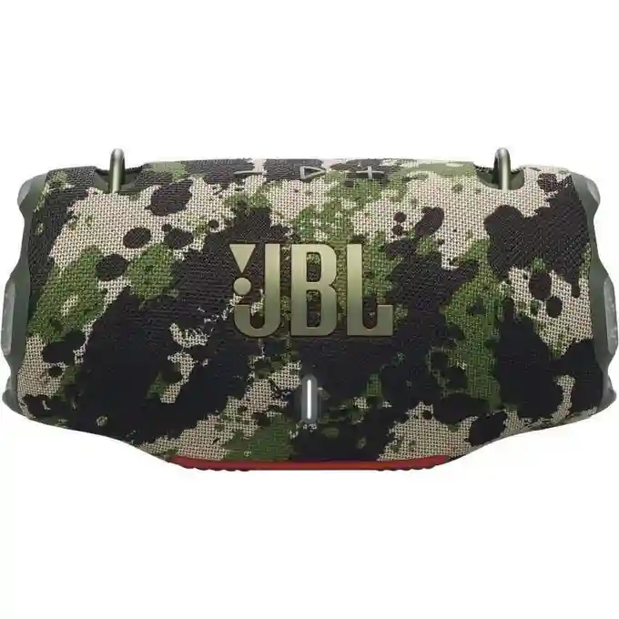 JBL Xtreme 4 Squad