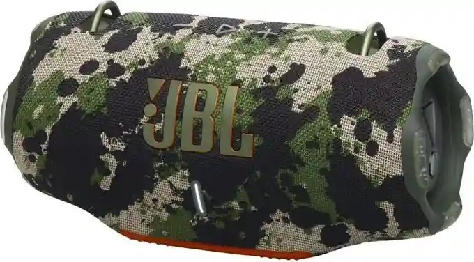 JBL Xtreme 4 Squad