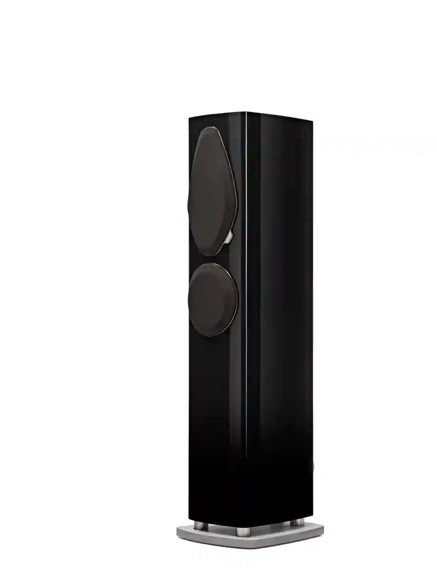 Sonus faber Sonetto III G2