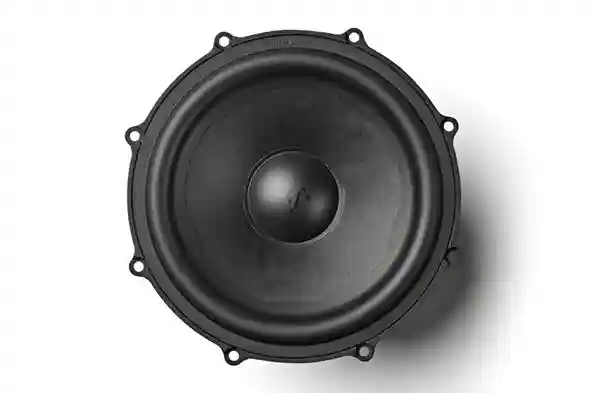 Sonus faber Sonetto III G2