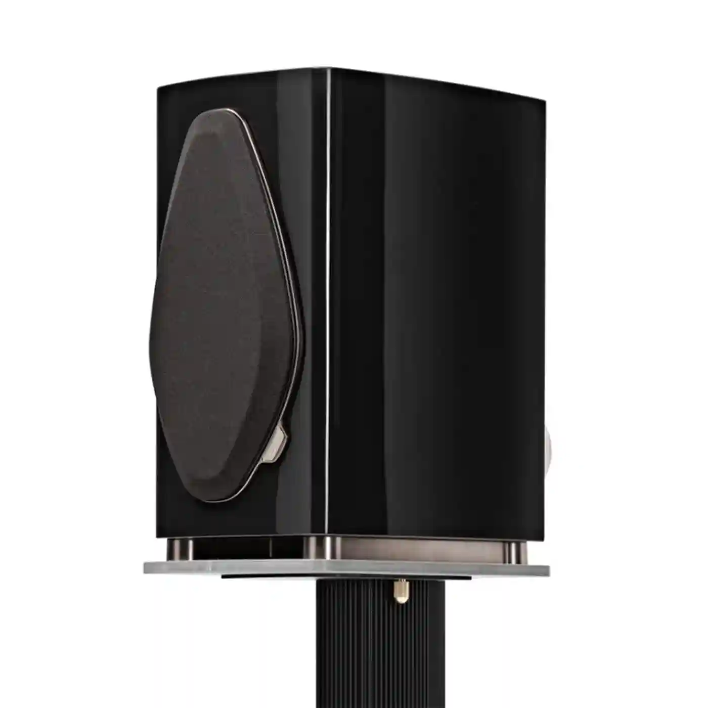 Sonus faber Sonetto II G2