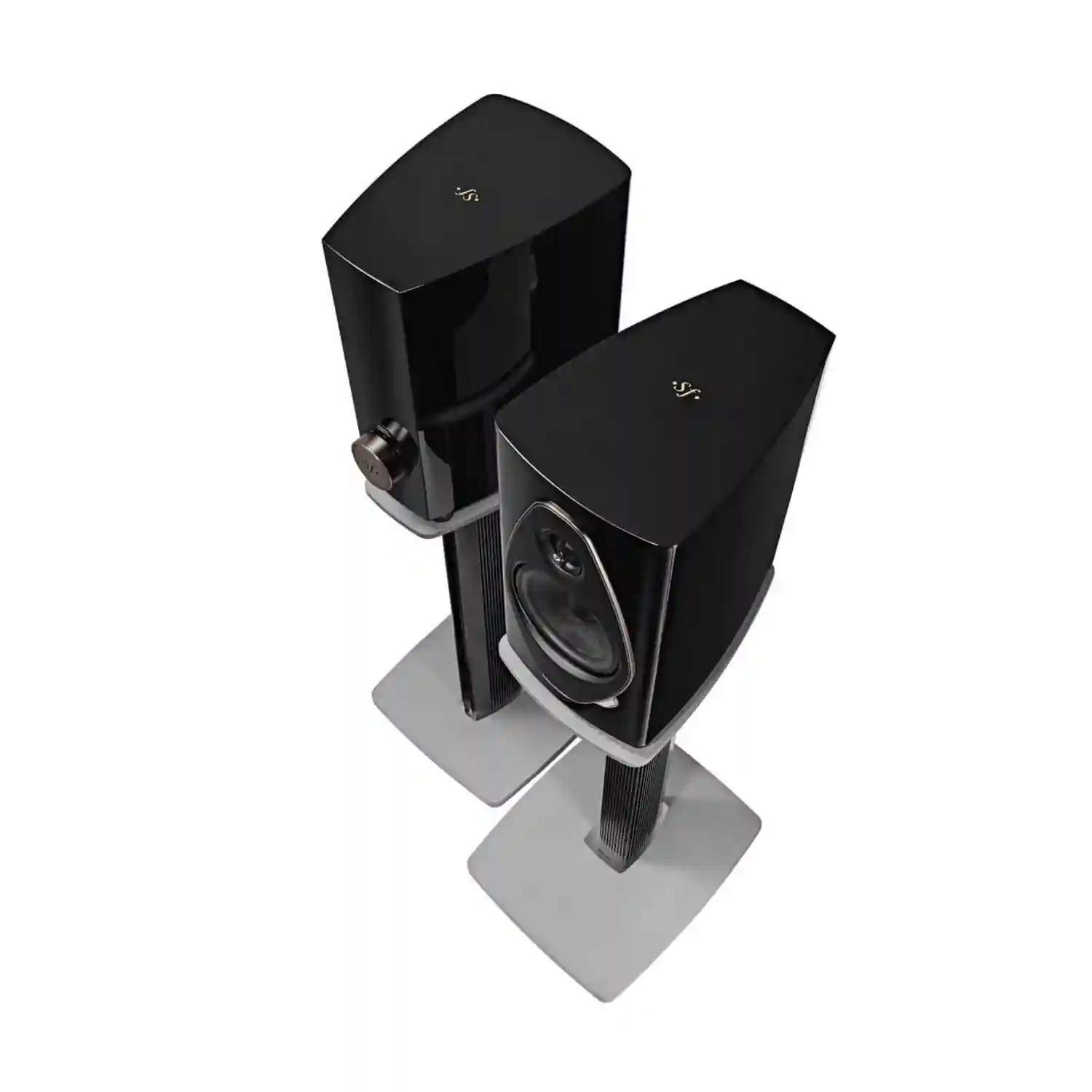 Sonus faber Sonetto II G2