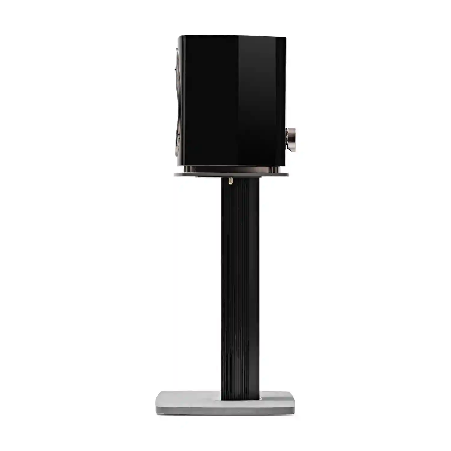 Sonus faber Sonetto II G2
