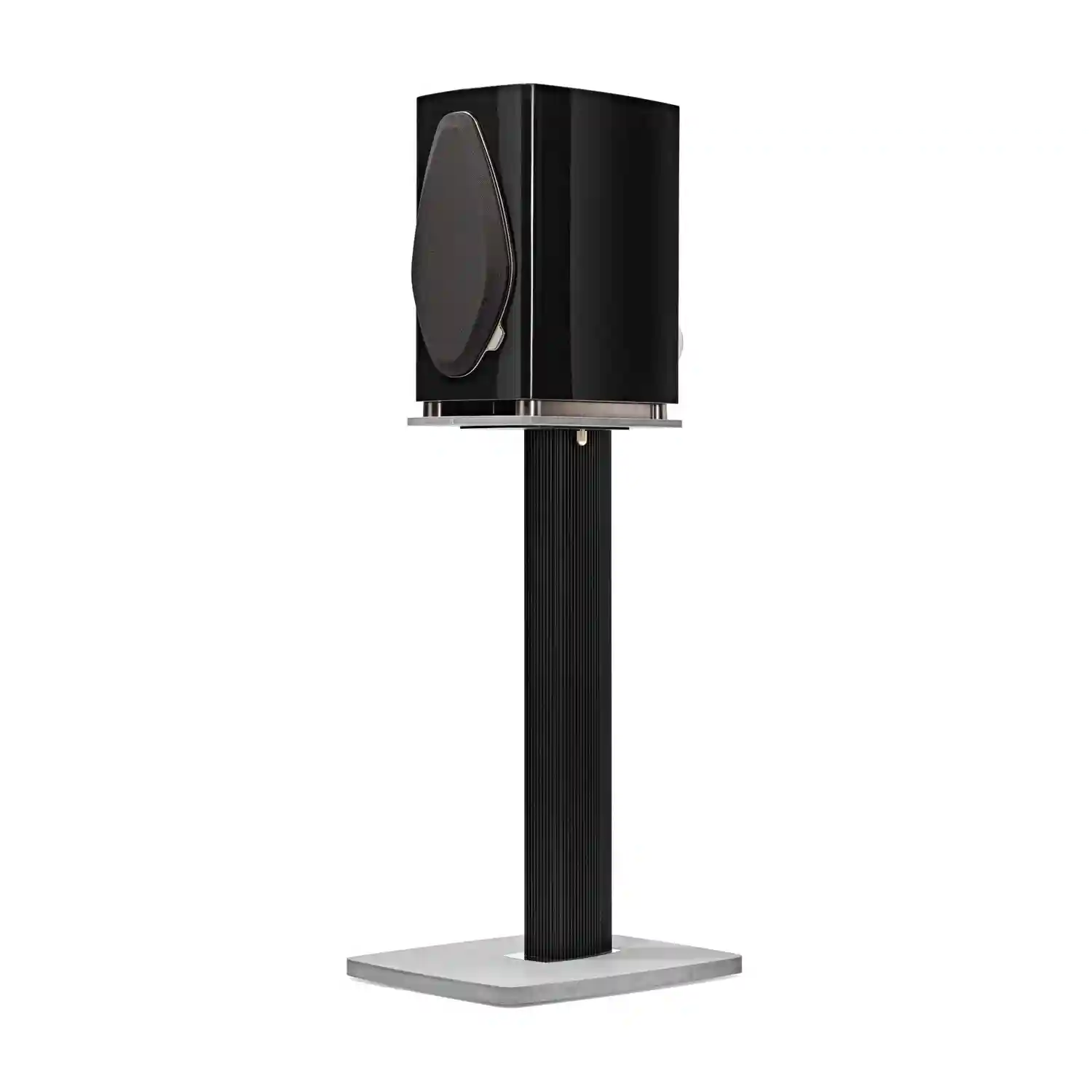 Sonus faber Sonetto II G2
