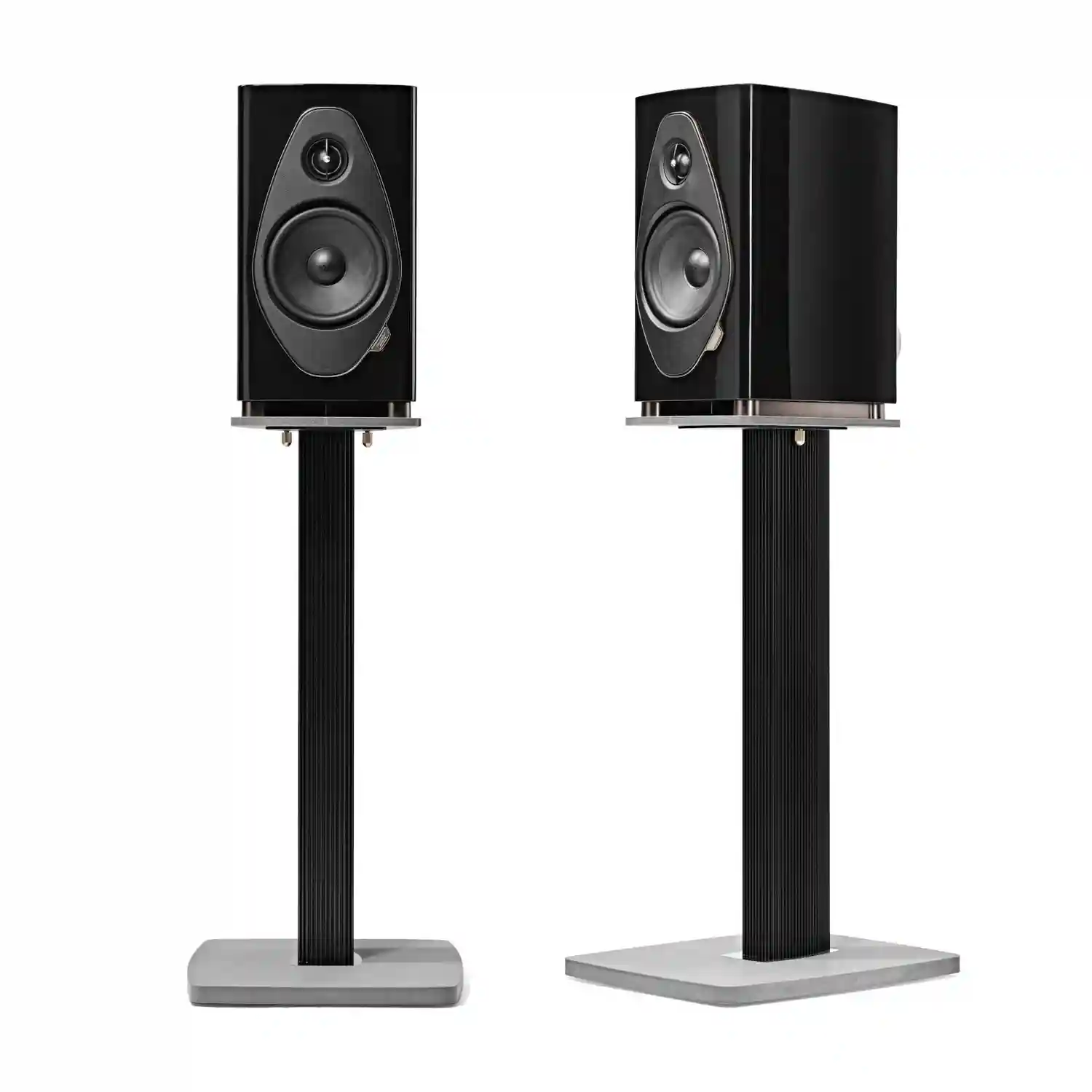 Sonus faber Sonetto II G2