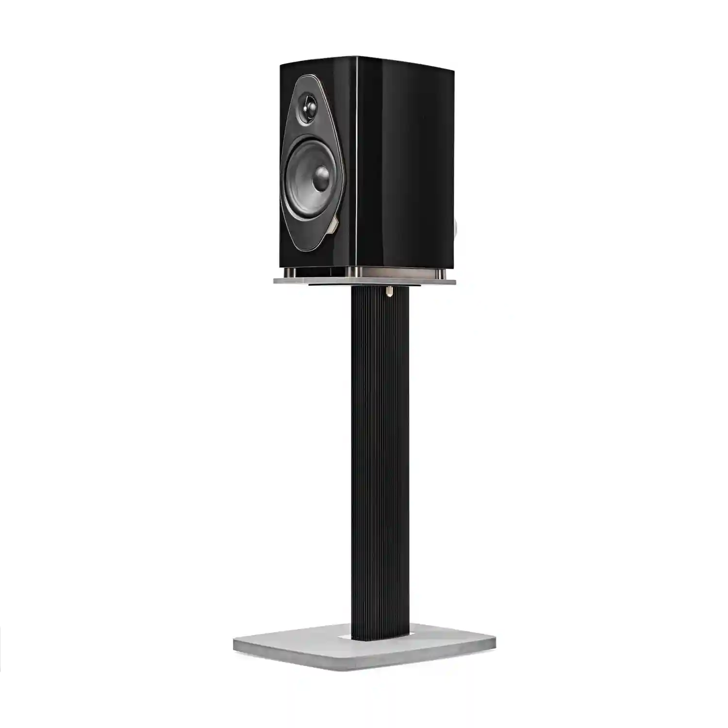 Sonus faber Sonetto II G2