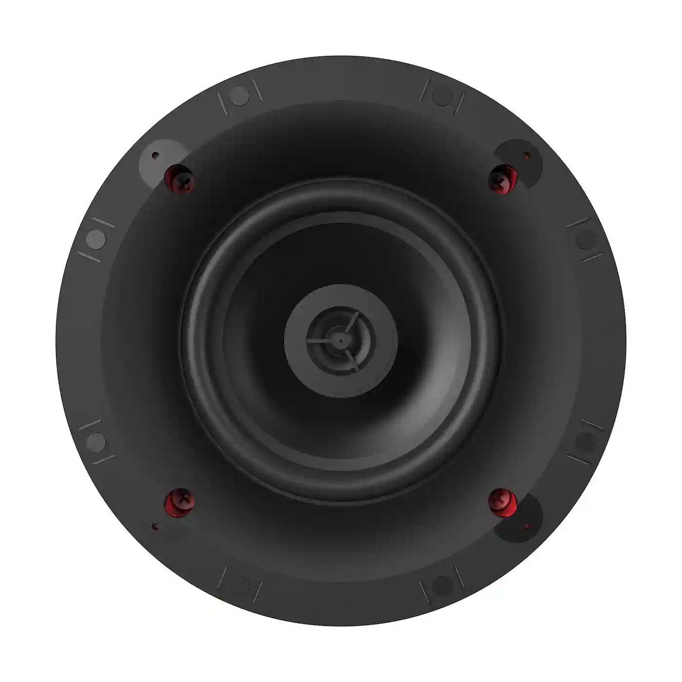 Klipsch CS-16C II SKYHOOK CINCH