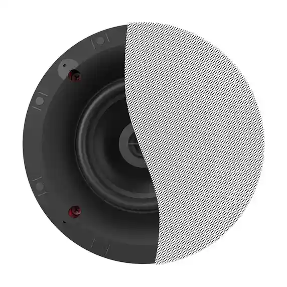 Klipsch CS-16C II SKYHOOK CINCH