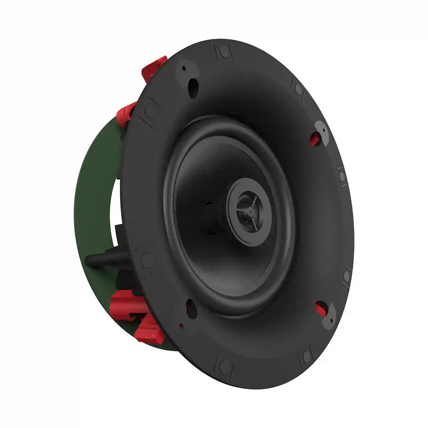 Klipsch CS-16C II SKYHOOK CINCH