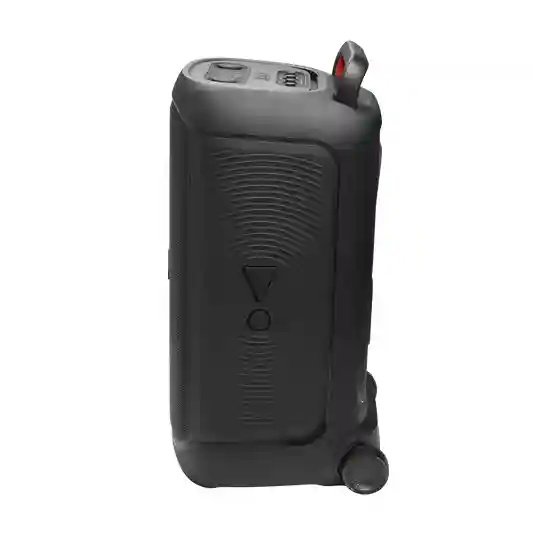 JBL PartyBox 520