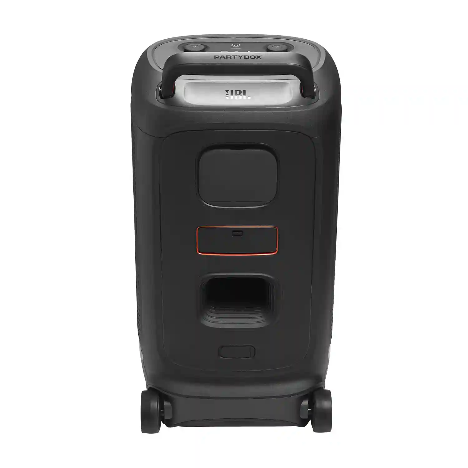 JBL PartyBox 520