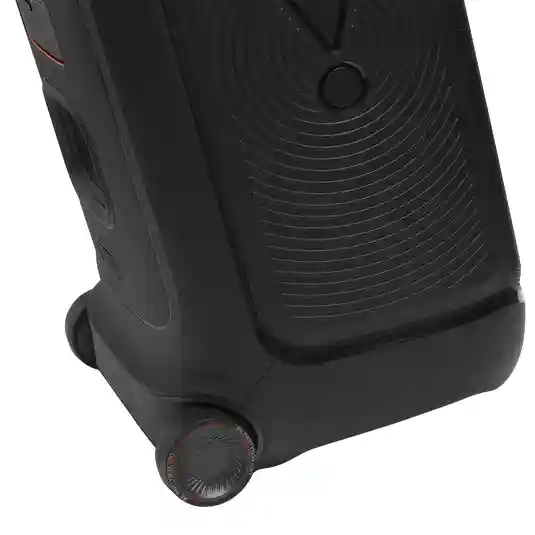 JBL PartyBox 520