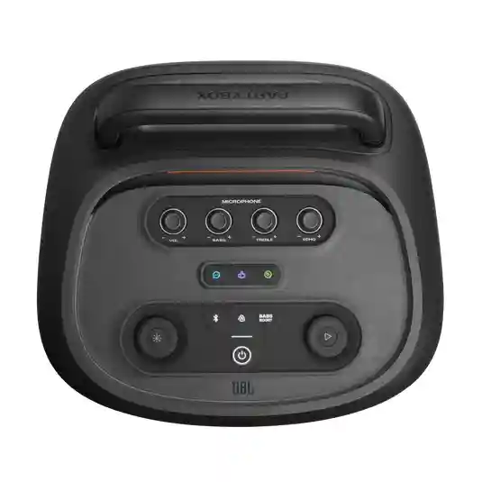 JBL PartyBox 520