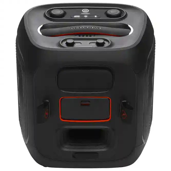 JBL Partybox Encore 2