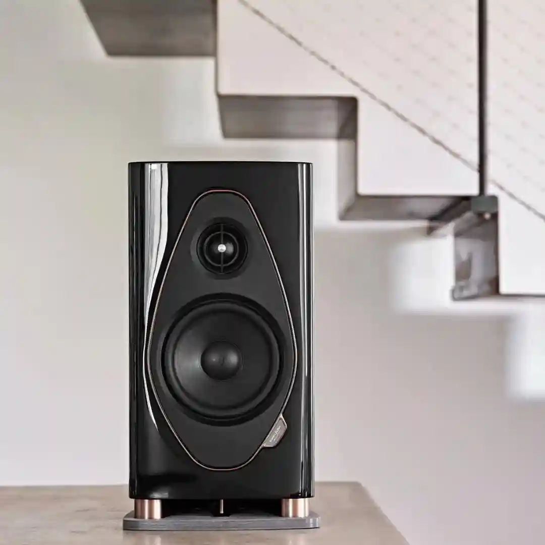 Sonus Faber Sonetto G2 I (Пара)