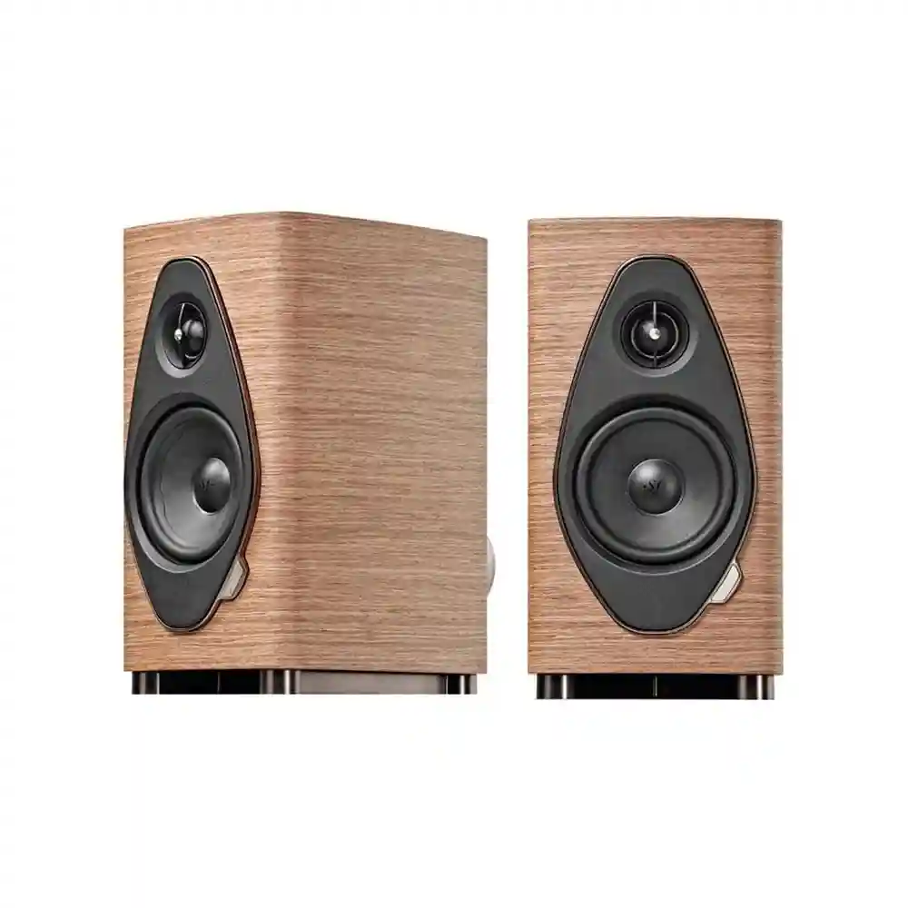 Sonus Faber Sonetto G2 I (Пара)