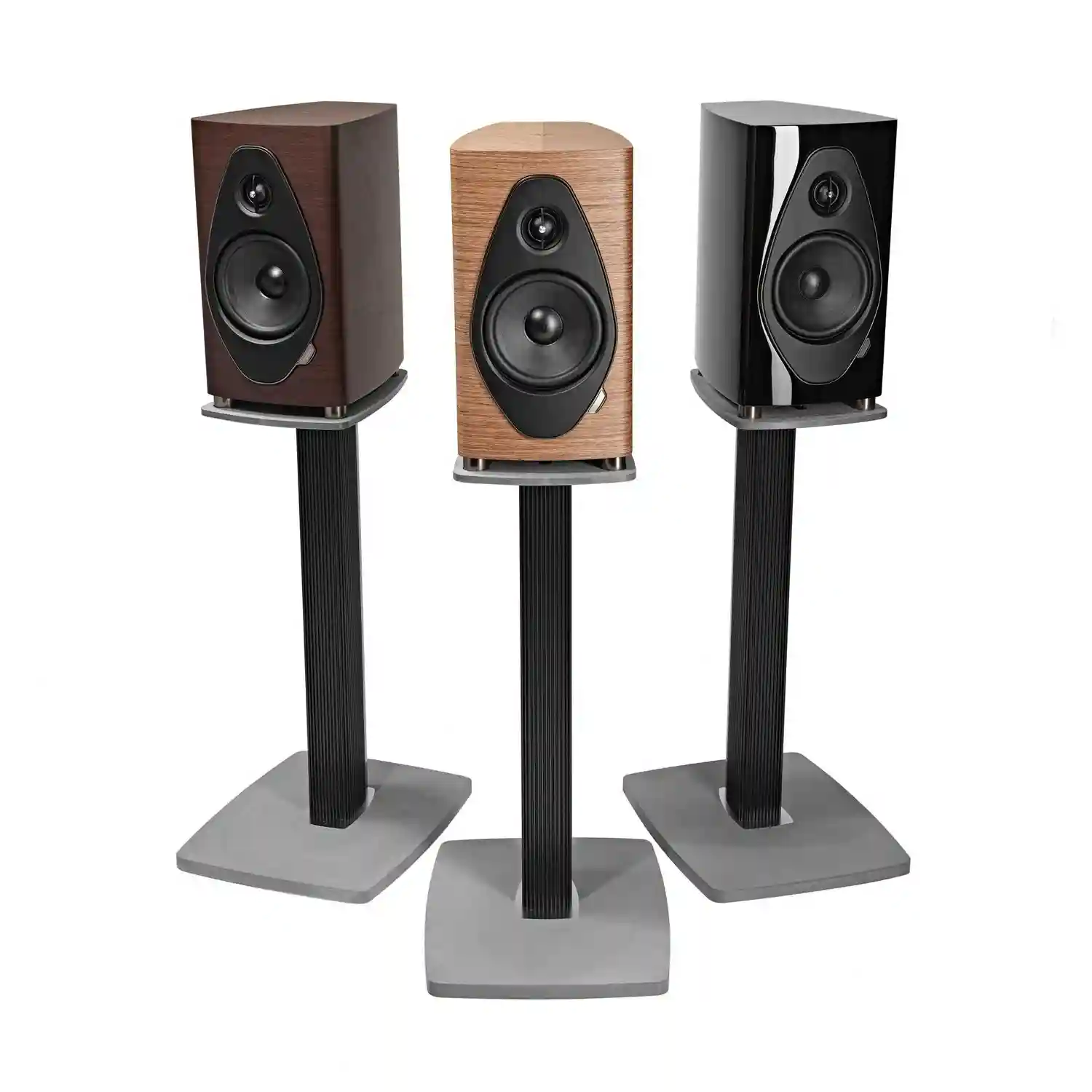 Sonus Faber Sonetto G2 I (Пара)
