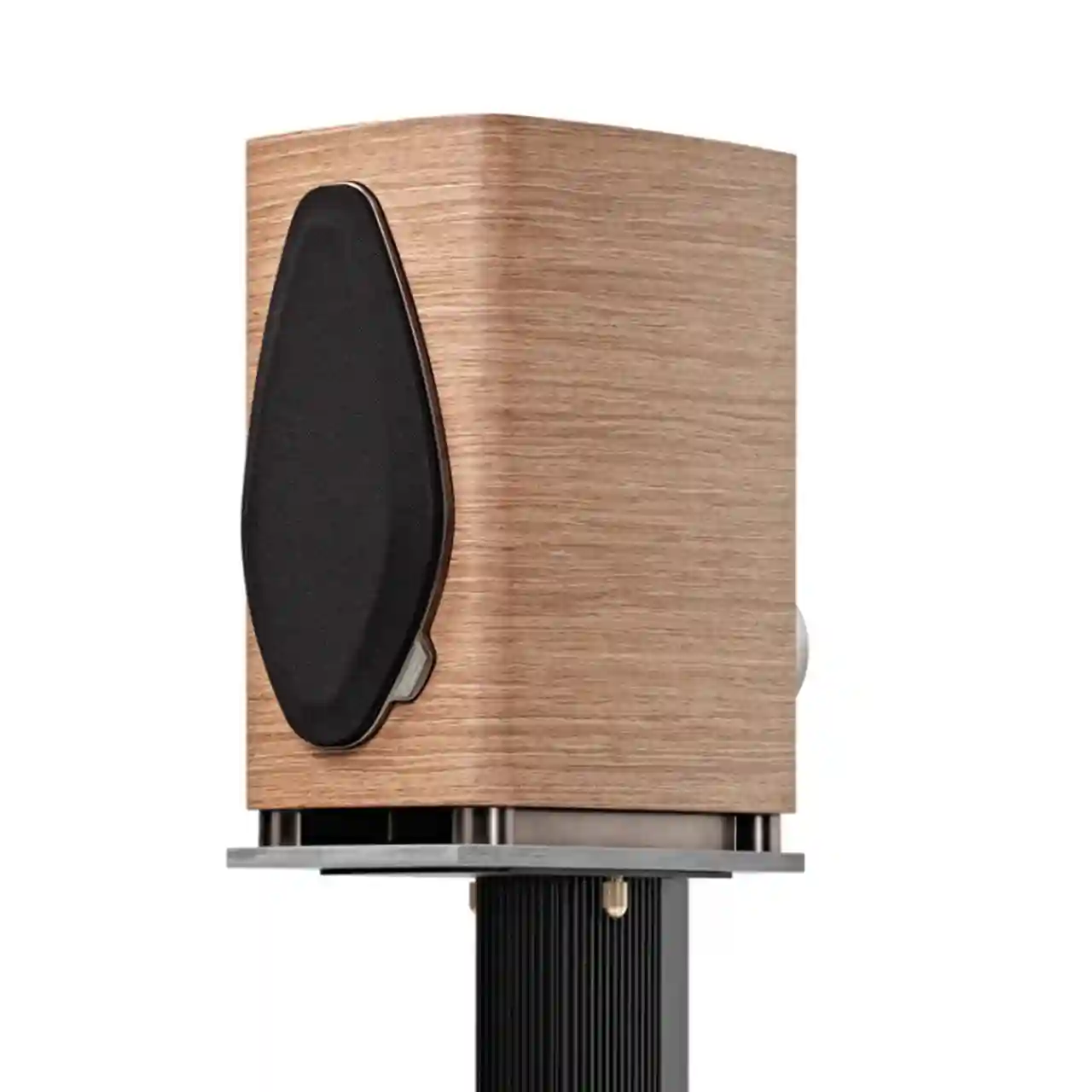 Sonus Faber Sonetto G2 I (Пара)