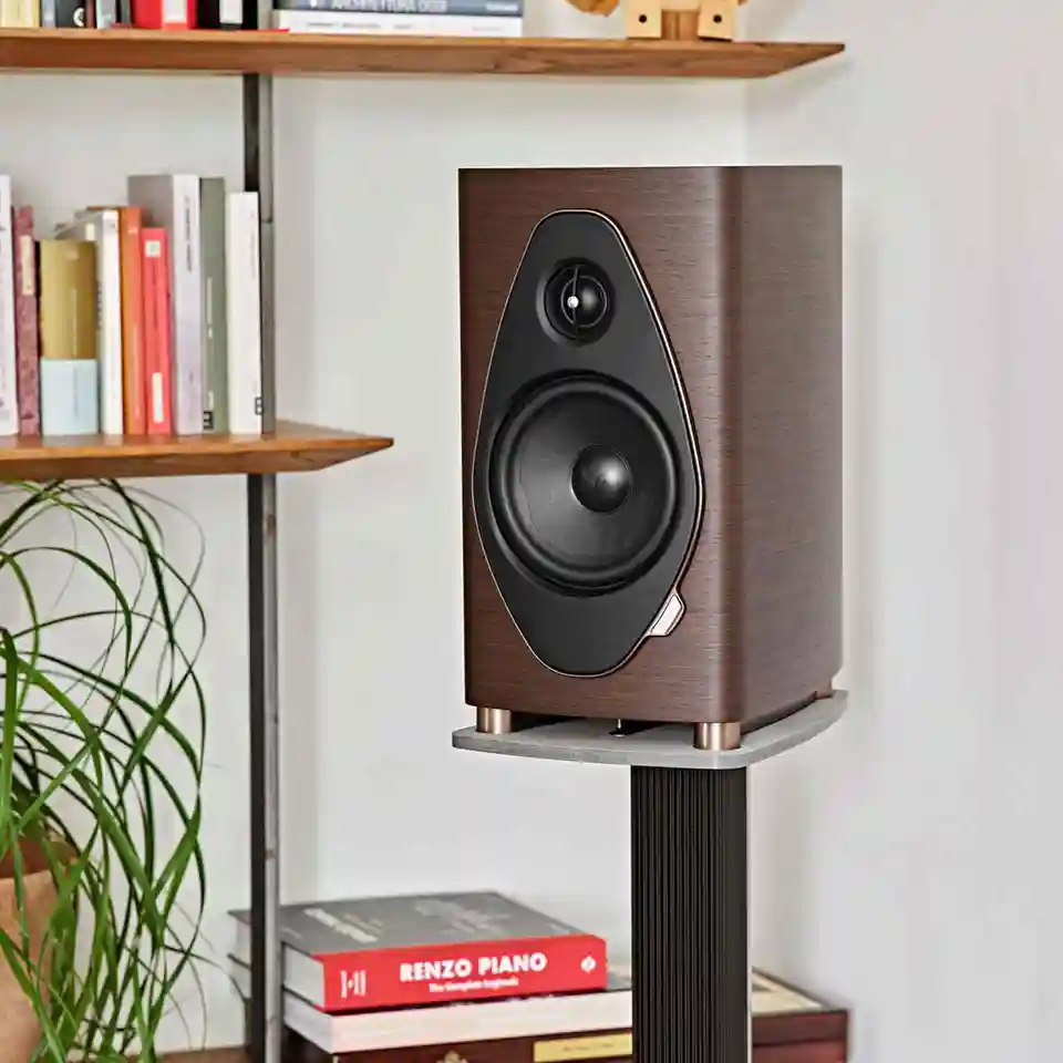 Sonus Faber Sonetto G2 I (Пара)