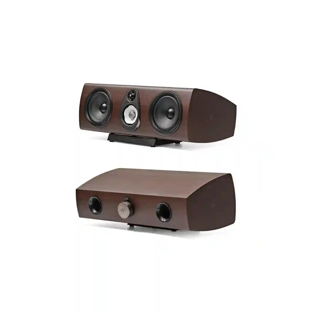 Sonus Faber Sonetto G2 Center