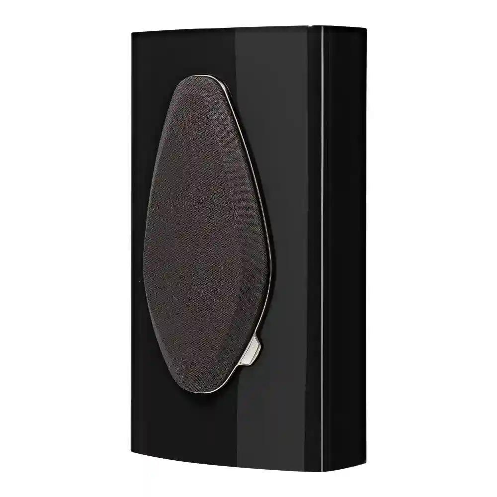 SONETTO G2 WALL